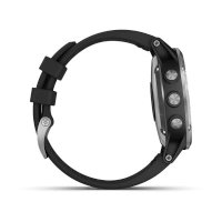 умные часы Garmin Fenix 5 Plus