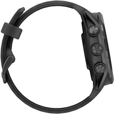 смарт часы Garmin Forerunner 570 42mm 010-02970-00