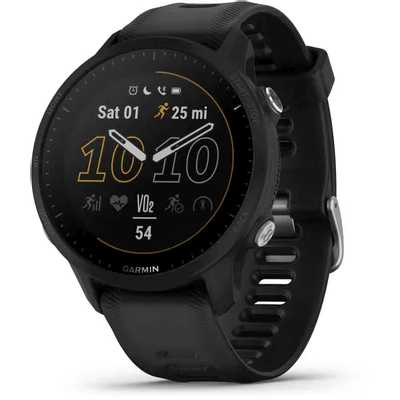 смарт часы Garmin Forerunner 955 010-02638-30