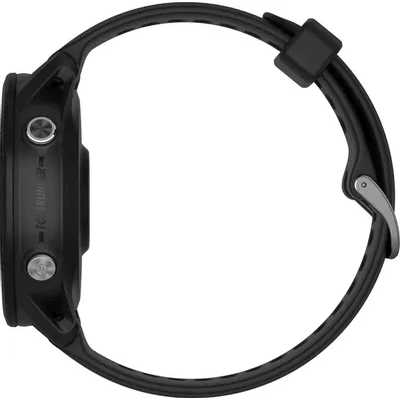 смарт часы Garmin Forerunner 955 010-02638-30