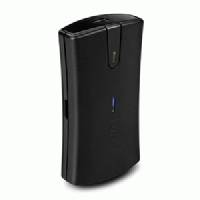 навигатор Garmin GLO GPS