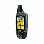 навигатор Garmin GPSMAP 60 Сx