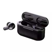 гарнитура 1More EO002 Black