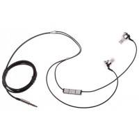 гарнитура AKG K3003I