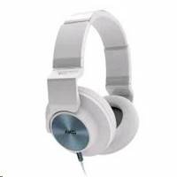 гарнитура AKG K545 White/Blue