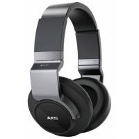 гарнитура AKG K845BT Black