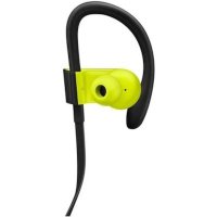 Apple Beats MNN02ZE-A