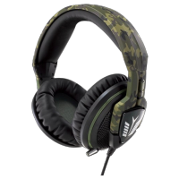 гарнитура ASUS Echelon Forest 90-YAHIA110-UA20