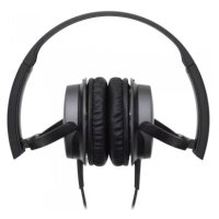 гарнитура Audio-Technica ATH-AR1IS Black