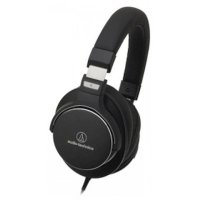 гарнитура Audio-Technica ATH-MSR7NC