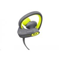 гарнитура Beats Powerbeats 2 WL Active Collection Yellow-Grey