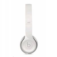 гарнитура Beats Solo 2 White