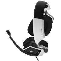 гарнитура Corsair Void Pro RGB USB White
