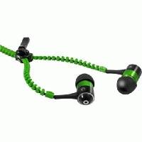 Defender ZigZag Green