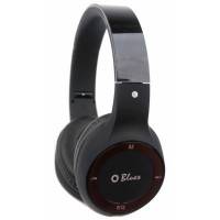 Dialog Blues HS-17BT