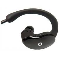 гарнитура Dialog Blues HS-20BT