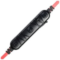 гарнитура Digma BT-03 Black-Red