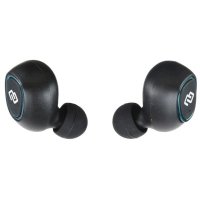 гарнитура Digma TWS-03 Black