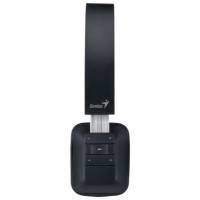 гарнитура Genius HS-920BT Black