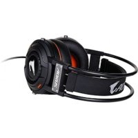 гарнитура GigaByte Aorus H5