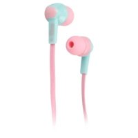 гарнитура Harper Kids HK-42 Pink