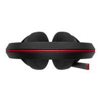 гарнитура HP Omen Mindframe2 6MF35AA