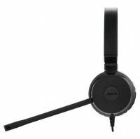 гарнитура Jabra 5399-823-109