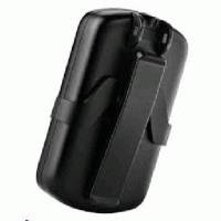 гарнитура Jabra Tag 100-93060000-60