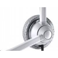 гарнитура Jabra UC voice 750 7593-823-109