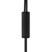 гарнитура JBL C100SIU Black