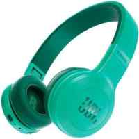 гарнитура JBL E45BT Turquoise