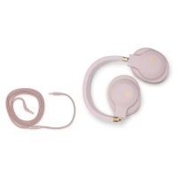 гарнитура JBL E55BTQ Pink