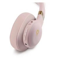 гарнитура JBL E55BTQ Pink