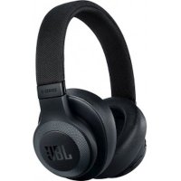 гарнитура JBL E65BTNC Black