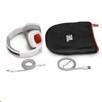 JBL J56BT White