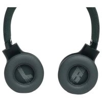 гарнитура JBL Live 400BT Green