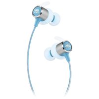 гарнитура JBL Reflect Mini 2 Teal