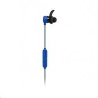 JBL Reflect Mini BT Blue