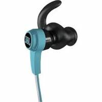 JBL REFLECTI Blue