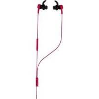 JBL REFLECTI Red