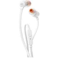 гарнитура JBL T110 White