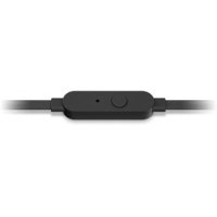 гарнитура JBL T450 Black