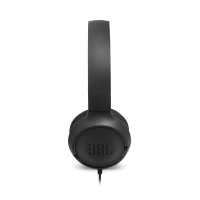 гарнитура JBL T500 Black