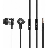 гарнитура Oklick HS-S-210 Black