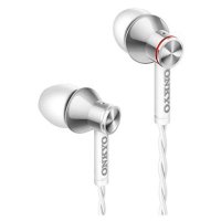 гарнитура Onkyo E200BT White