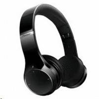 гарнитура Pioneer SE-MJ771BT-K