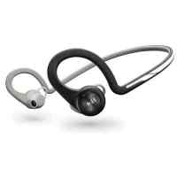 Plantronics BackBeat Fit 200480-05