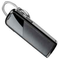 гарнитура Plantronics Explorer 80