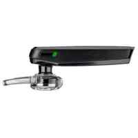 гарнитура Plantronics Explorer 80