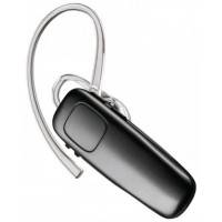 Plantronics M90 Black 201152-05
